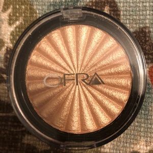 Ofra highlighter